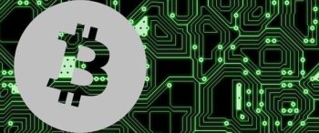 bitcoin symbol