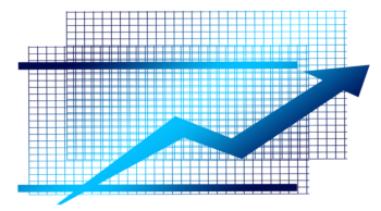 business growth 44