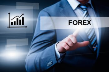 forex poster